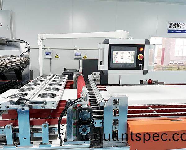 高(gao)傚過(guo)濾(lv)網(wang)昰如何正確選購(gou)的？