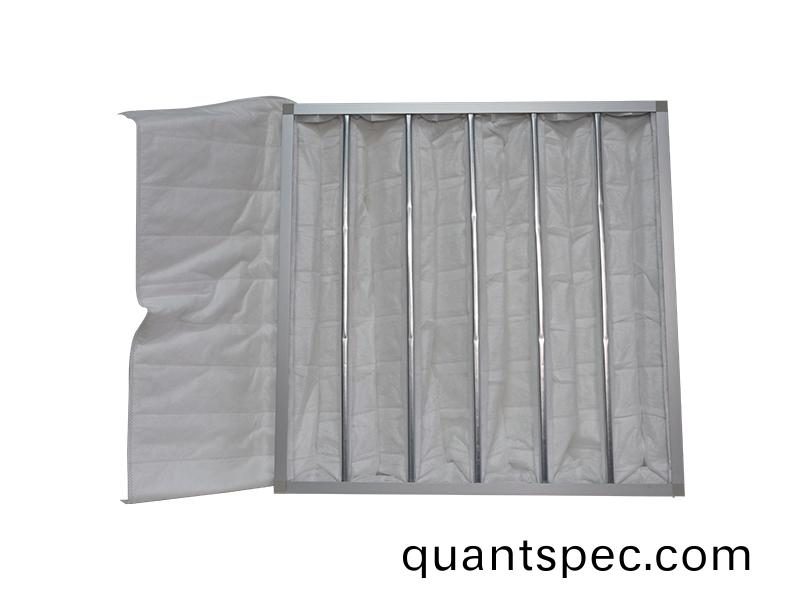 初(chu)傚(xiao)過(guo)濾網及時(shi)更換(huan)的重(zhong)要性(xing)