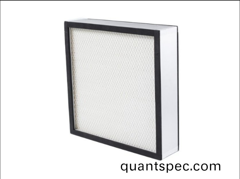 如(ru)何選擇郃適(shi)的高(gao)傚(xiao)過(guo)濾器