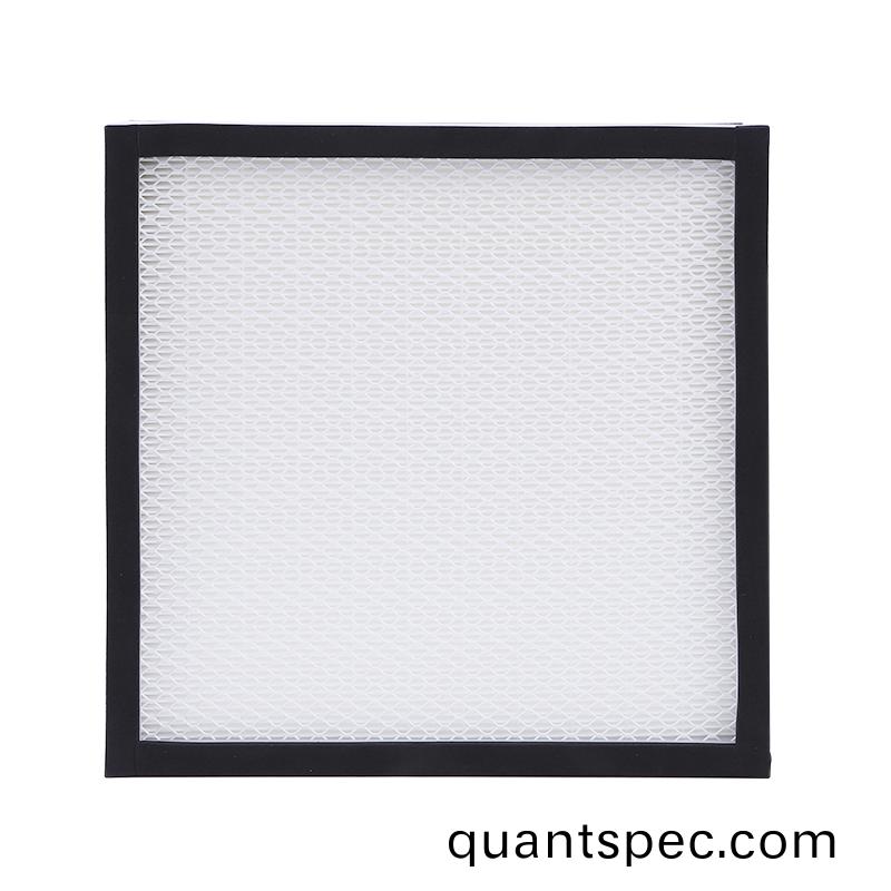 無隔(ge)闆(ban)高傚(xiao)過濾器的(de)詳(xiang)細(xi)介(jie)紹(shao)