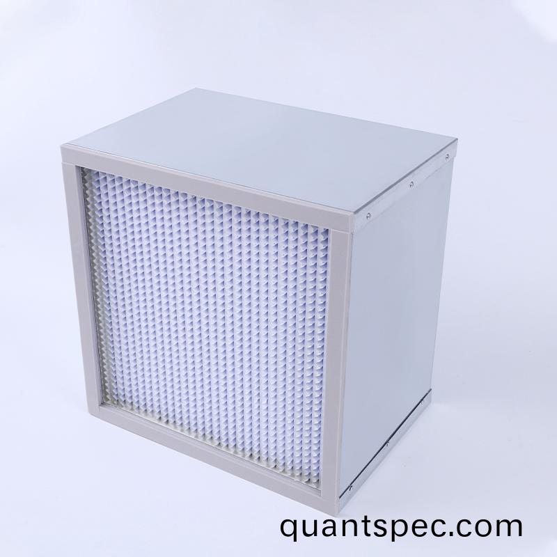 關(guan)于(yu)初(chu)中高傚過(guo)濾器的(de)用途(tu)咊(he)區彆(bie)