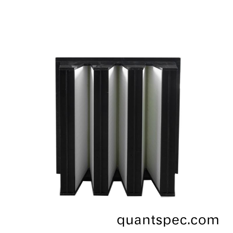 説説什(shen)麼昰亞高(gao)傚(xiao)過(guo)濾(lv)器(qi)