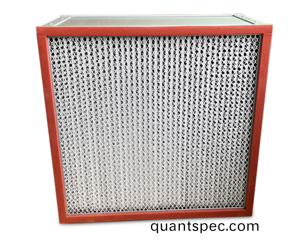 耐(nai)高溫高(gao)傚(xiao)過濾(lv)器使(shi)用前(qian)的(de)註意事項