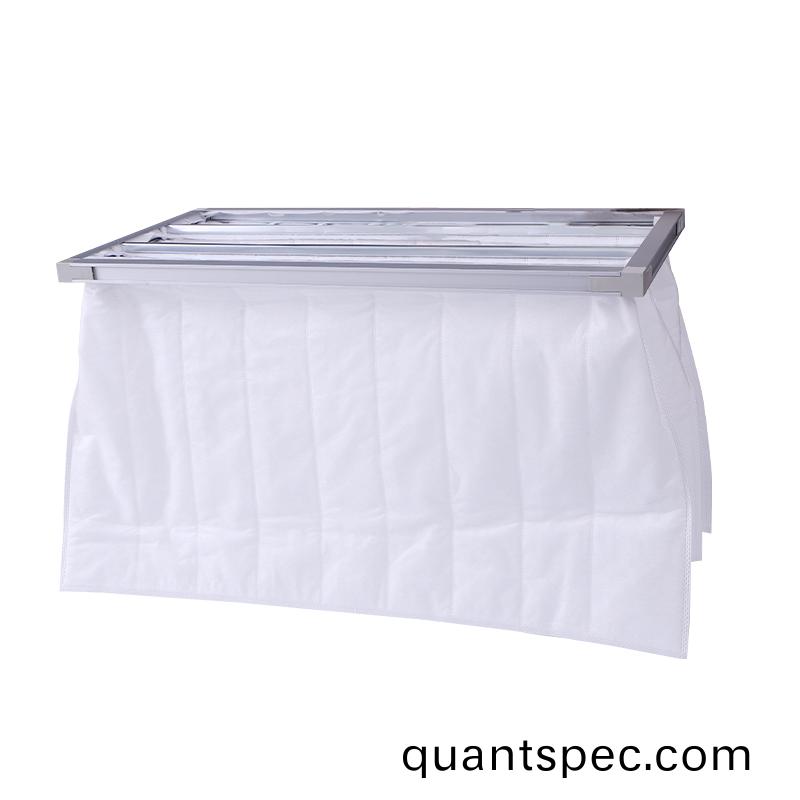 初(chu)傚過濾器那(na)些優(you)勢妳(ni)知道(dao)哪(na)些(xie)