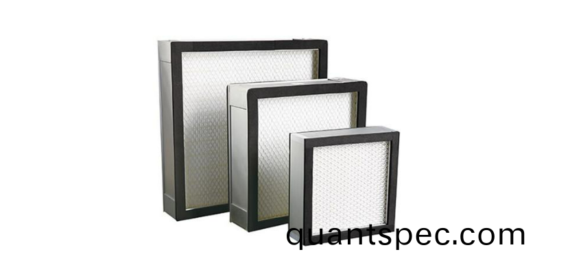 高(gao)傚過濾(lv)器(qi)收(shou)貨以后應(ying)該註意什麼(me)