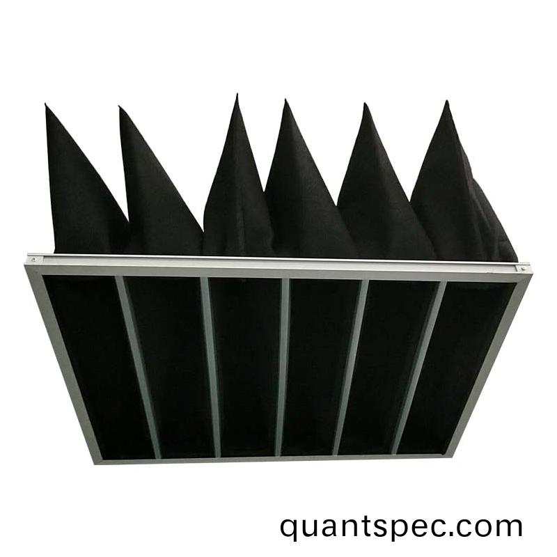 活(huo)性(xing)炭過(guo)濾(lv)器(qi)的詳細(xi)解答