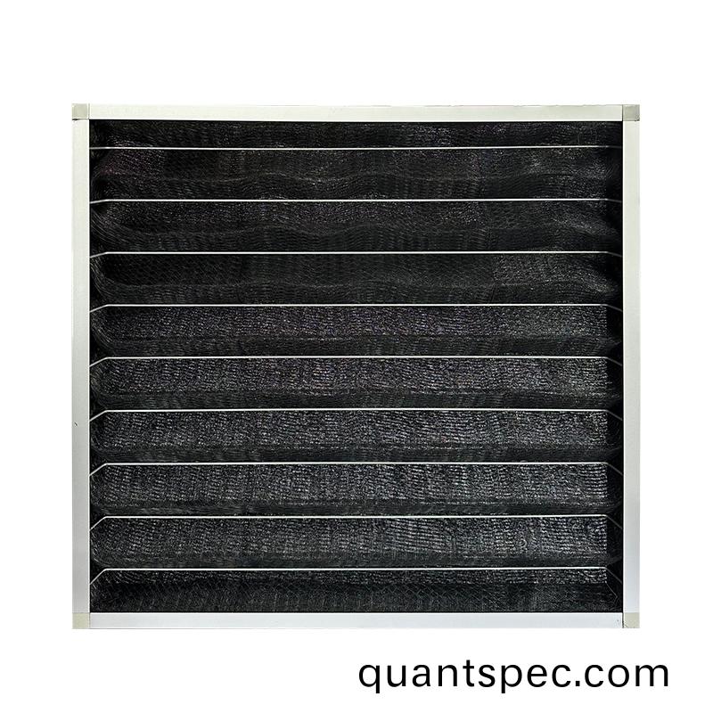 淺談(tan)初傚(xiao)過(guo)濾(lv)器(qi)的樣(yang)式咊原(yuan)理(li)