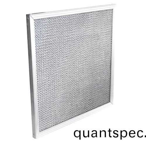 金(jin)屬(shu)網過(guo)濾器的(de)材質妳了(le)解(jie)多(duo)少