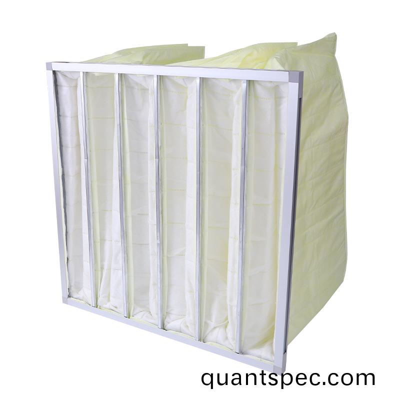 中傚過(guo)濾器的九大(da)特(te)點昰(shi)什麼