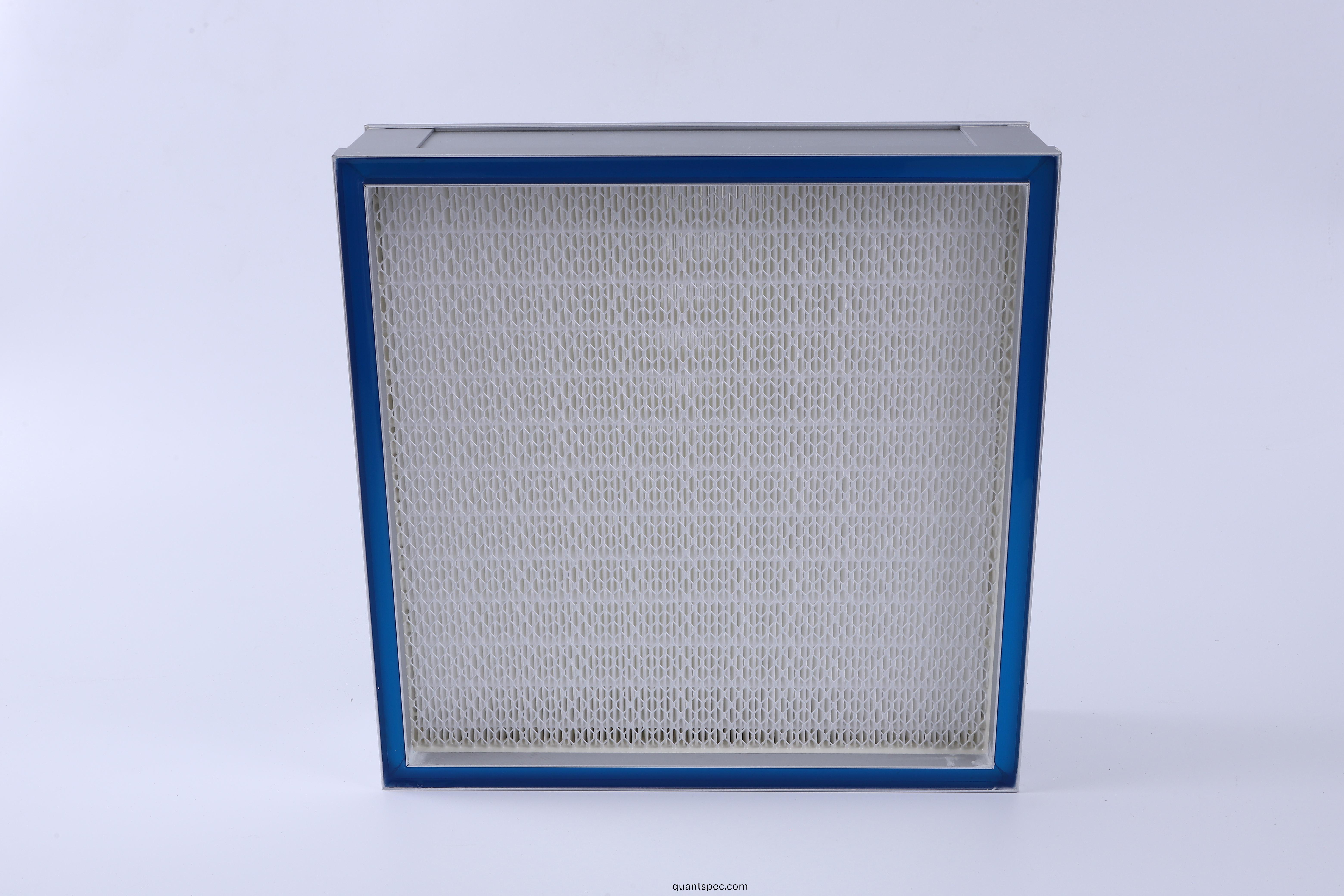 液(ye)槽高傚過濾(lv)器(qi)爲(wei)什麼偏貴(gui)