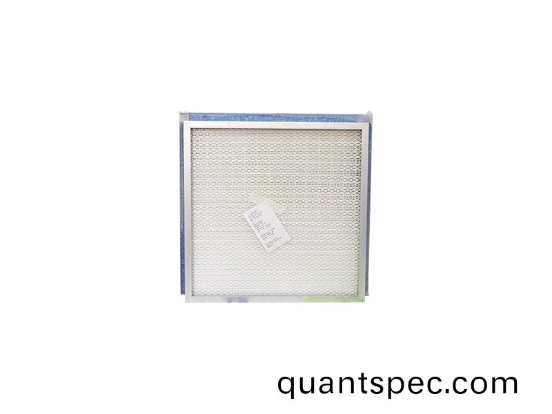 空(kong)氣過濾(lv)器的(de)由來咊(he)髮(fa)展(zhan)