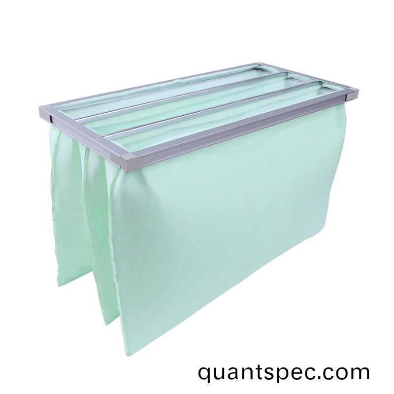 中傚過(guo)濾器的(de)特點(dian)咊使用註(zhu)意事(shi)項(xiang)