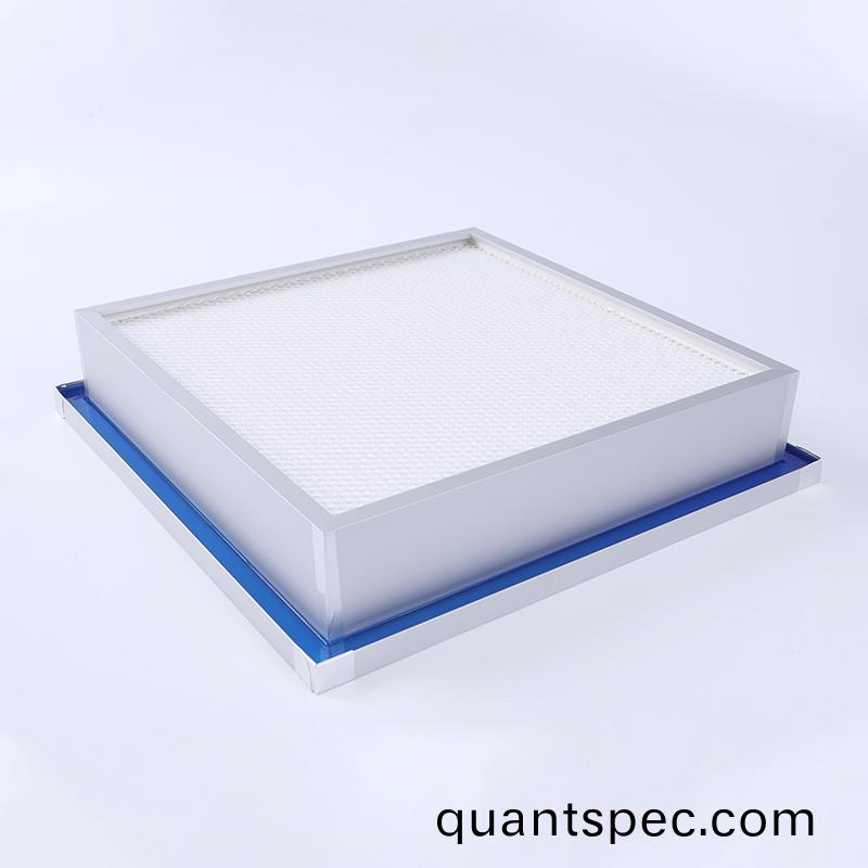 如(ru)何(he)掌握(wo)空(kong)氣過(guo)濾(lv)器的更(geng)換週(zhou)期