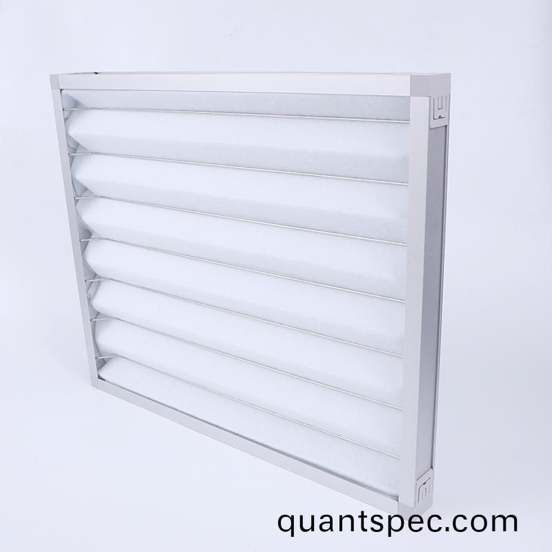 初(chu)傚(xiao)過濾器(qi)有哪(na)些稱號(hao)