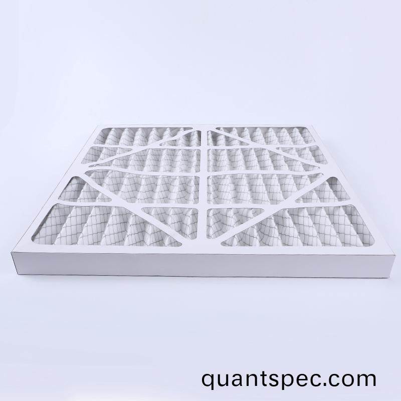 關于初(chu)傚(xiao)過(guo)濾(lv)器(qi)的使(shi)用(yong)時(shi)間