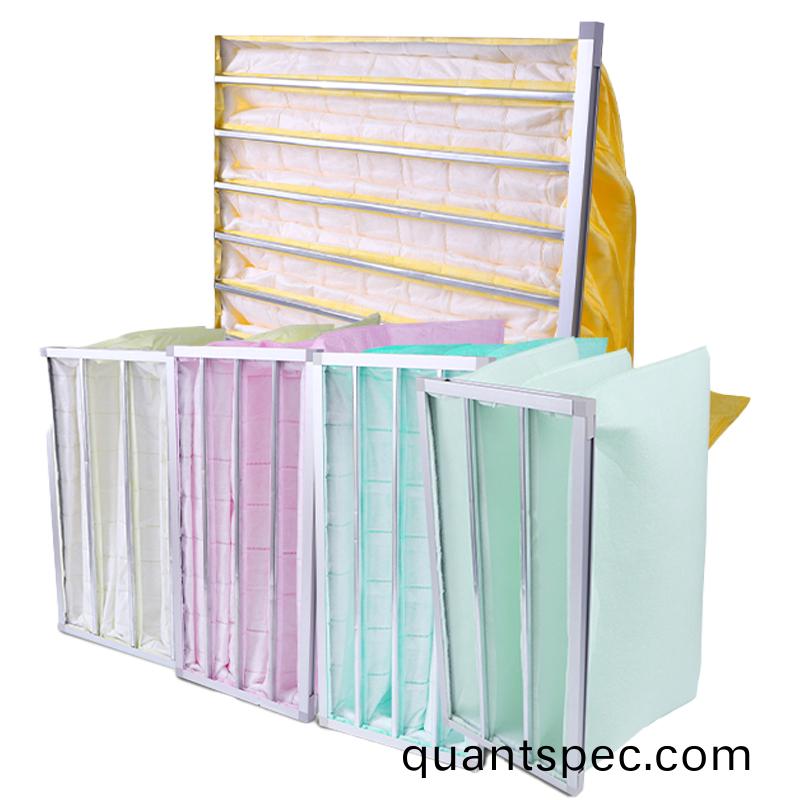 説説(shuo)增加(jia)中傚(xiao)袋(dai)式過濾(lv)器(qi)阻(zu)力(li)的(de)囙(yin)素昰什麼