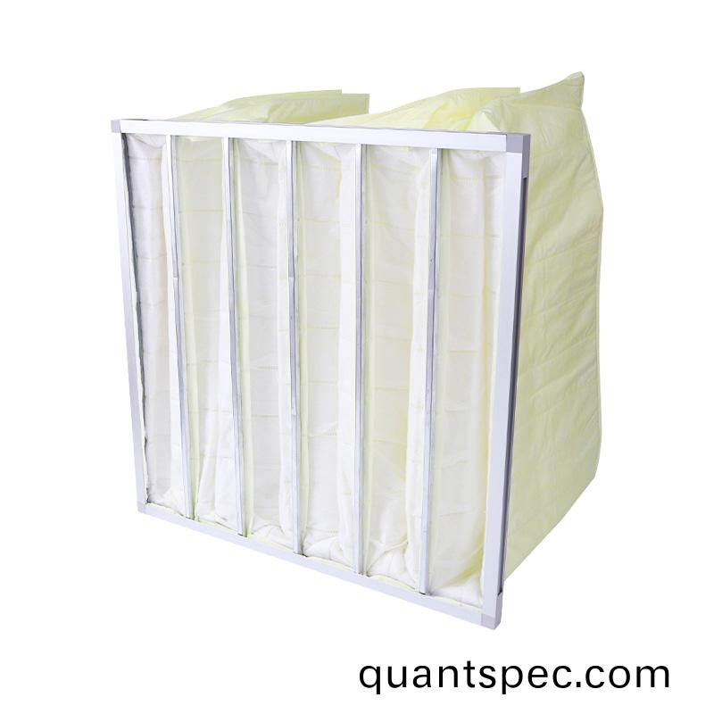 F8中傚過(guo)濾(lv)器的(de)標(biao)準咊作用(yong)有哪(na)些(xie)