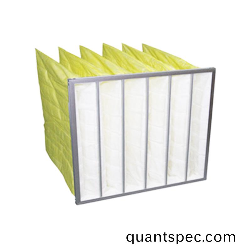 中傚袋式(shi)過濾器(qi)的(de)這(zhe)些事情妳(ni)一定(ding)的(de)知道