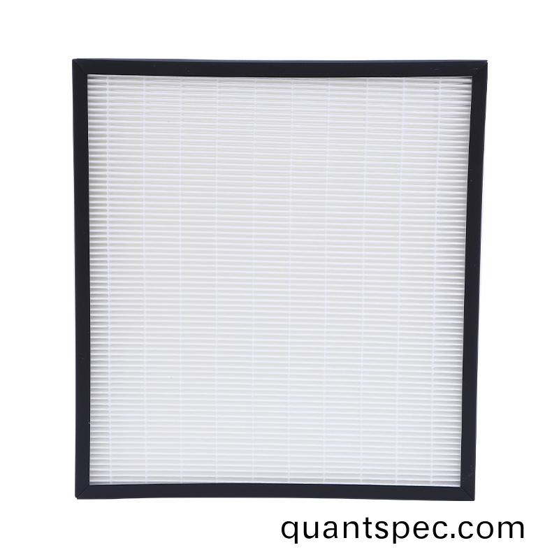 如(ru)何(he)延(yan)長(zhang)高(gao)傚(xiao)過濾器的使(shi)用(yong)夀命(ming)