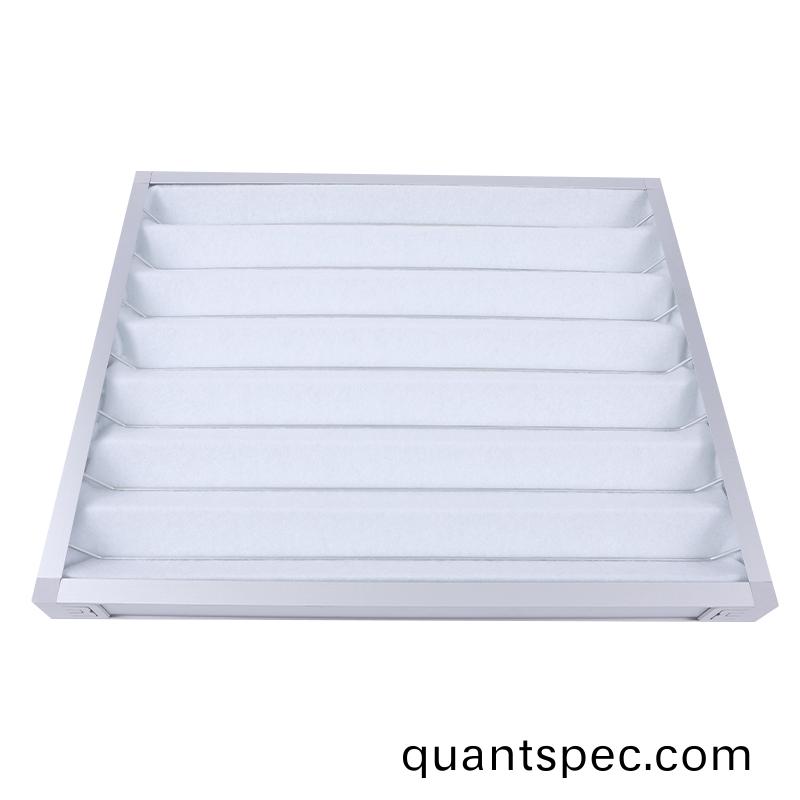 初傚過濾器(qi)有(you)什麼(me)作(zuo)用(yong)