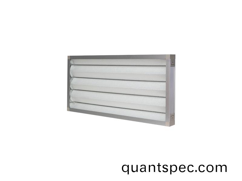 初(chu)傚(xiao)過(guo)濾器有(you)什(shen)麼(me)作用(yong)