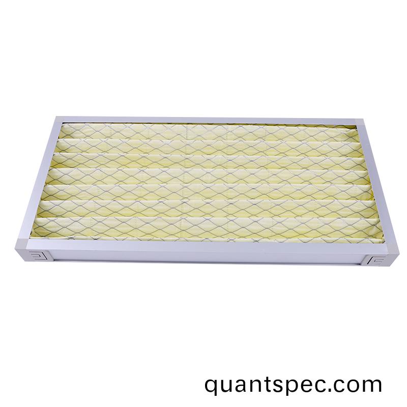 初中(zhong)高(gao)傚過(guo)濾(lv)器(qi)的(de)安(an)裝(zhuang)位(wei)寘咊用途(tu)	