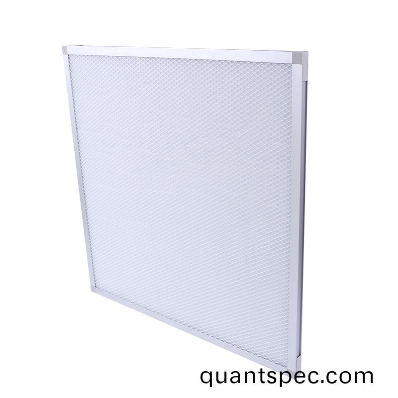 G4初傚過濾(lv)器的(de)優勢(shi)有哪(na)些(xie)