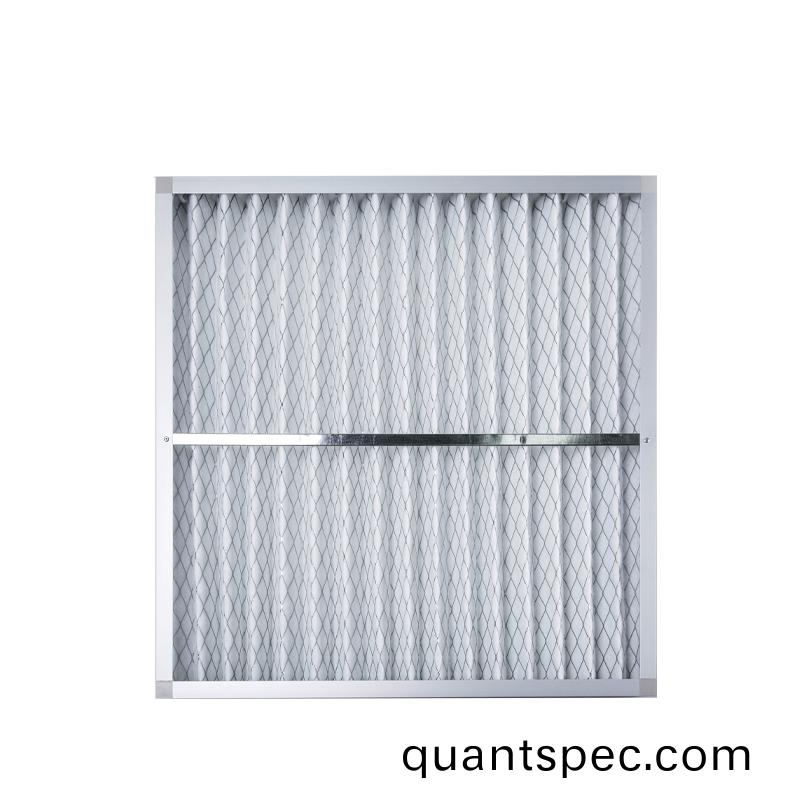 怎(zen)樣選(xuan)擇(ze)性(xing)價(jia)比(bi)高的初傚(xiao)過濾(lv)器