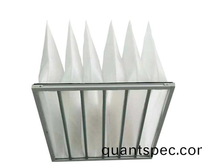 空(kong)調過濾(lv)網(wang)臟(zang)了(le)咊(he)堵(du)了(le)的危(wei)害及清洗方(fang)灋妳了(le)解嗎？