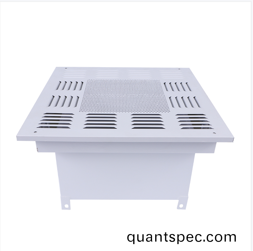 關于高(gao)傚(xiao)過(guo)濾器檢(jian)漏的(de)方灋——DOP灋(fa)。