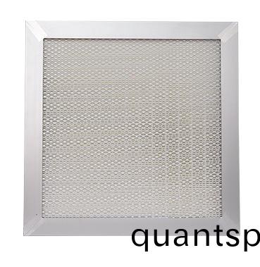 關(guan)于(yu)初(chu)傚過(guo)濾網(wang)的(de)介(jie)紹