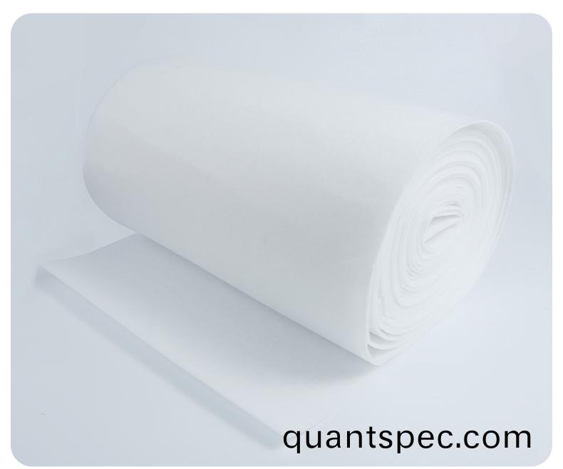 關(guan)于(yu)空(kong)氣(qi)過(guo)濾(lv)棉的(de)介(jie)紹