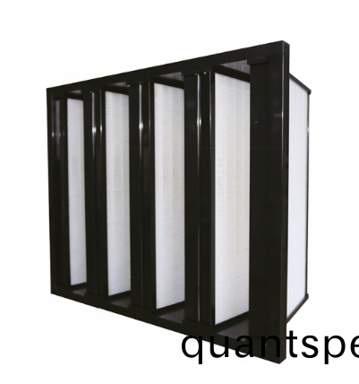 關(guan)于(yu)大(da)風量(liang)亞(ya)高傚(xiao)過濾器的(de)介紹