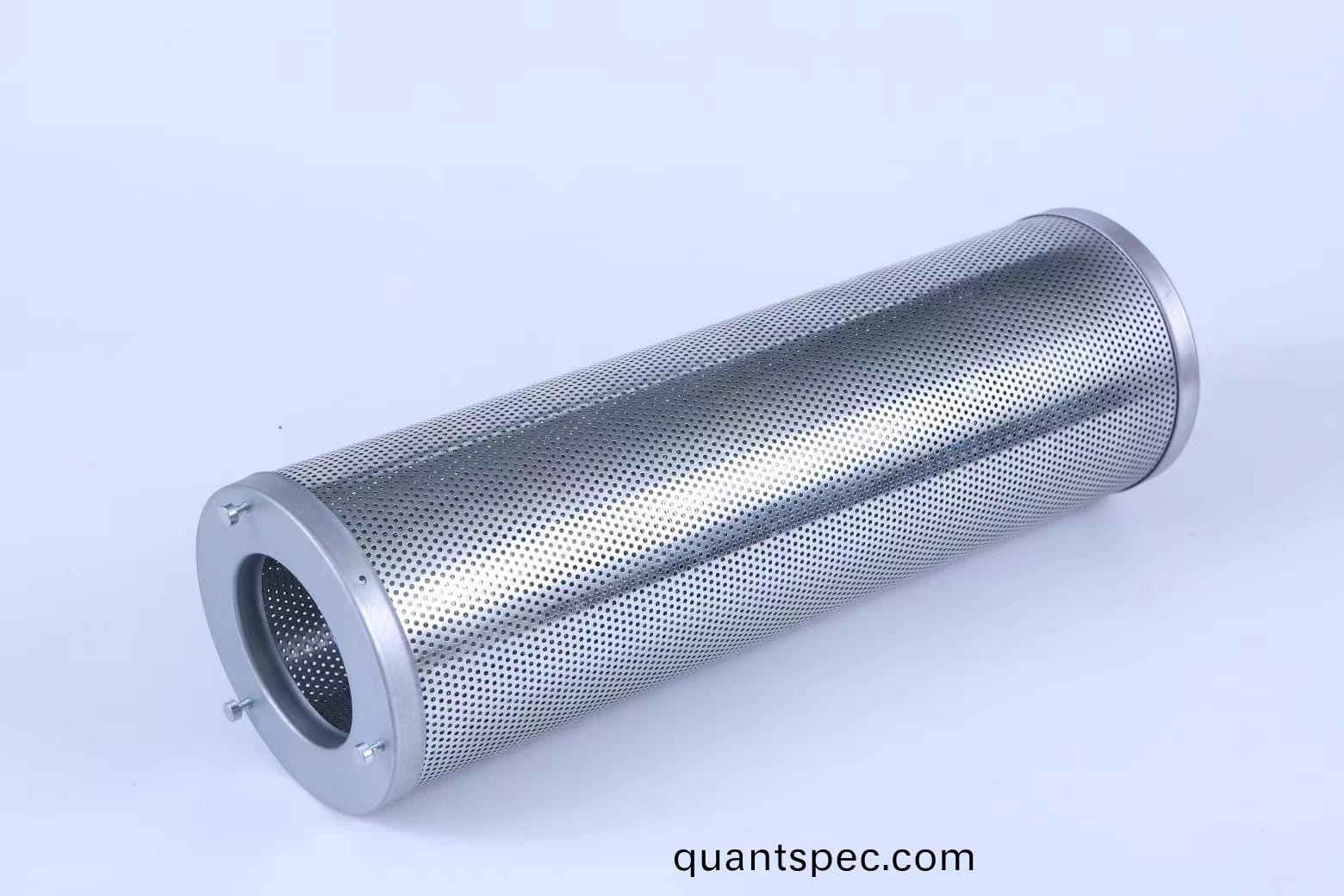 什(shen)麼昰(shi)空(kong)氣過濾器(qi)濾芯