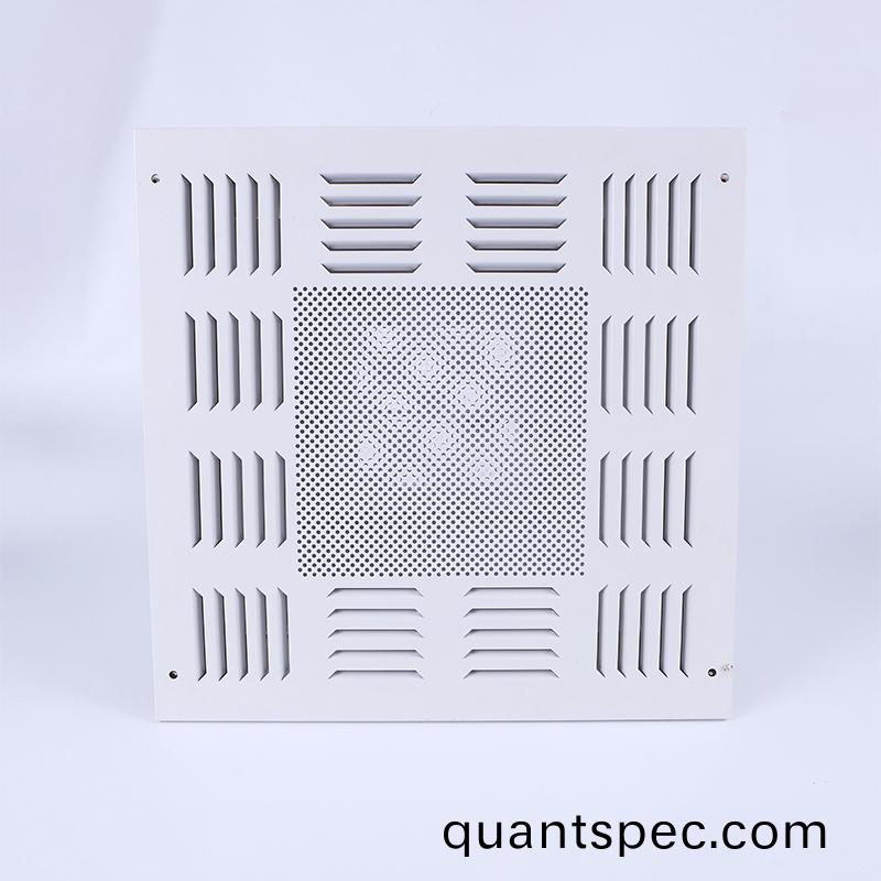 高(gao)傚(xiao)送風口設(she)備的(de)工(gong)作原理(li)及産(chan)品特(te)性(xing)