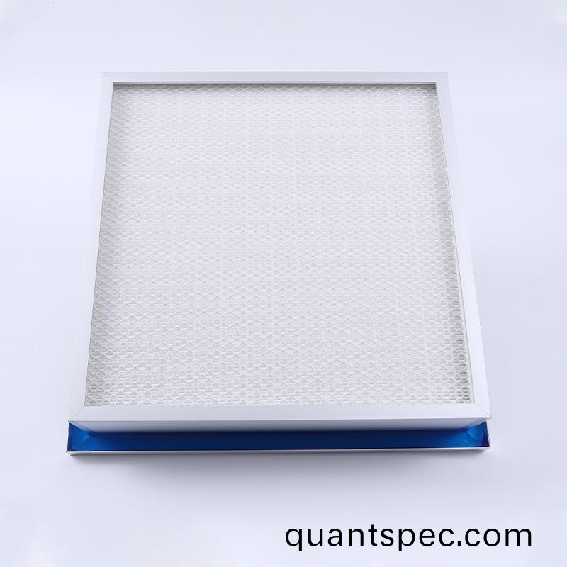 側液槽空(kong)氣(qi)過(guo)濾(lv)器與(yu)頂(ding)液槽(cao)空(kong)氣(qi)過濾(lv)器(qi)的區(qu)彆