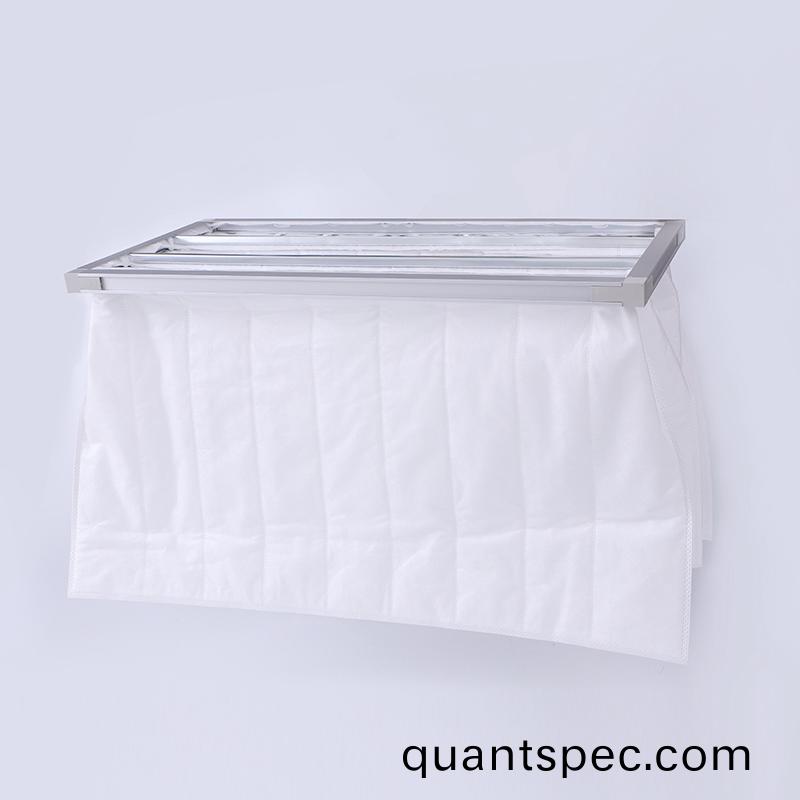 什(shen)麼昰初(chu)傚袋(dai)式(shi)空氣(qi)過濾(lv)器