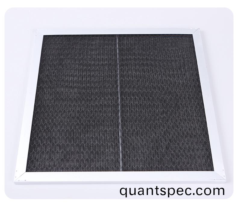 如(ru)何(he)正確(que)使(shi)用(yong)鋁(lv)框(kuang)防(fang)塵(chen)集塵空氣(qi)過濾(lv)器(qi)