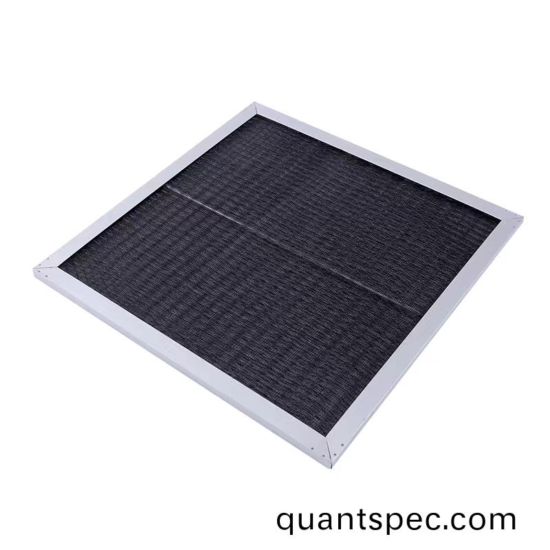 選(xuan)擇(ze)適(shi)郃(he)的初(chu)傚(xiao)過濾(lv)器，可蓡(shen)攷以(yi)下幾箇方麵